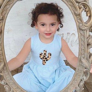 Meet your Posher, Anabel